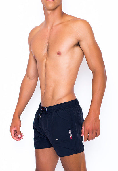 BFun with Eclipse Beachwear - Make a statement without trying!