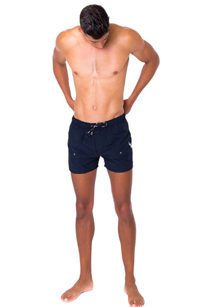 BFun with Eclipse Beachwear - Make a statement without trying!