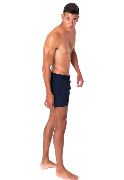 BFun with Eclipse Beachwear - Make a statement without trying!