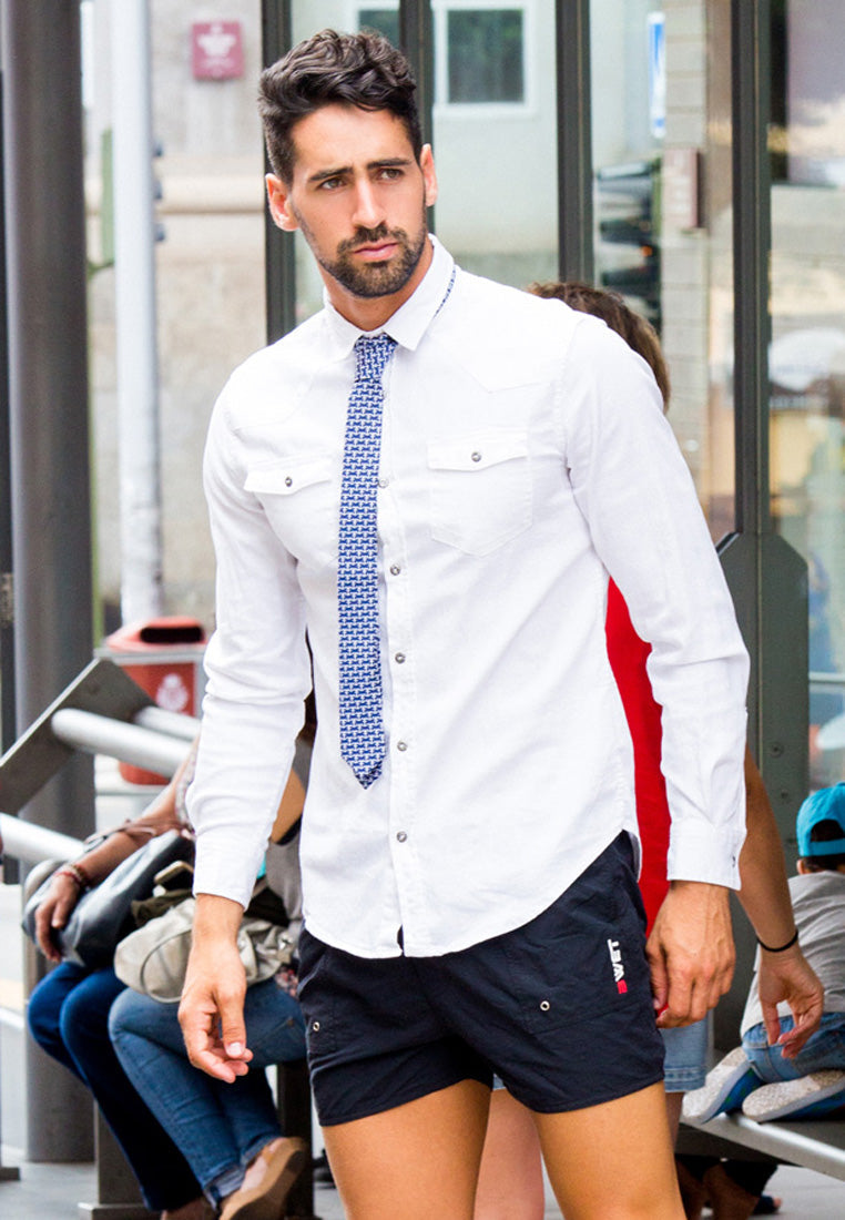 BFun with Eclipse Beachwear - Make a statement without trying!